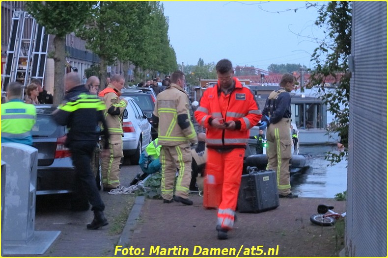 2015 05 17 amsterdam (1)-BorderMaker