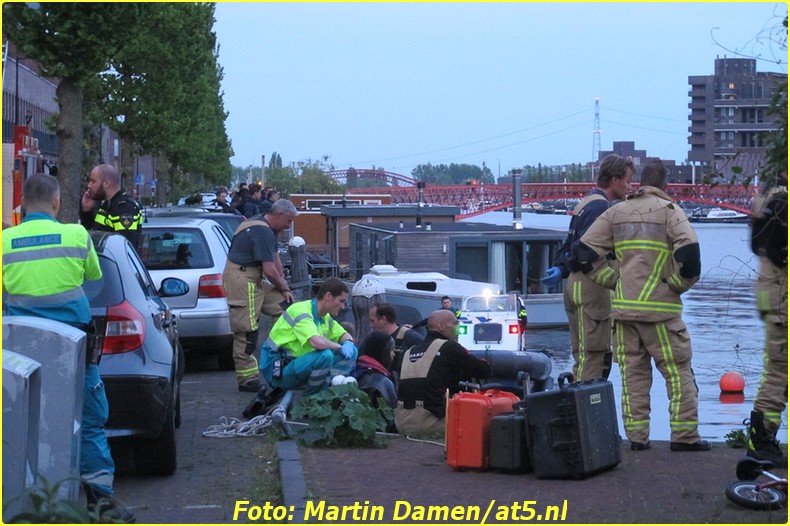 2015 05 17 amsterdam (2)-BorderMaker