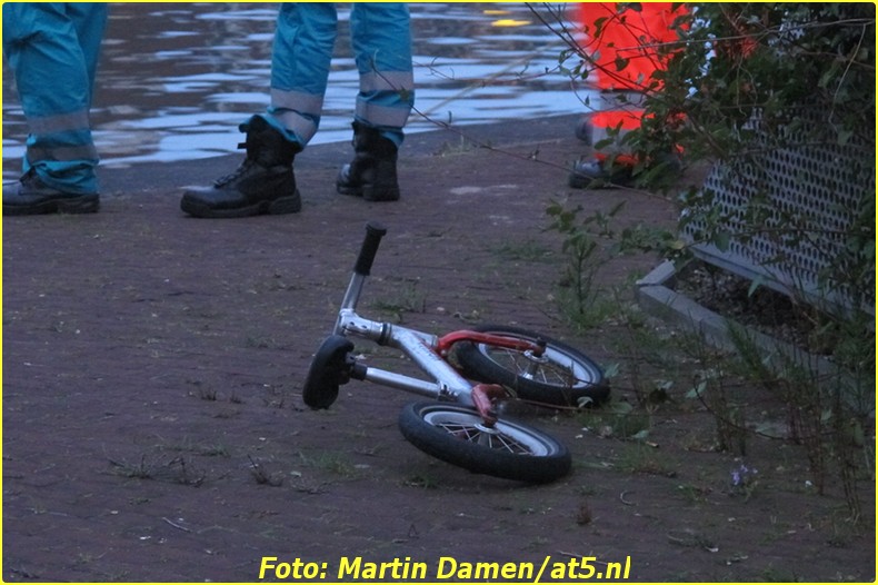 2015 05 17 amsterdam (6)-BorderMaker