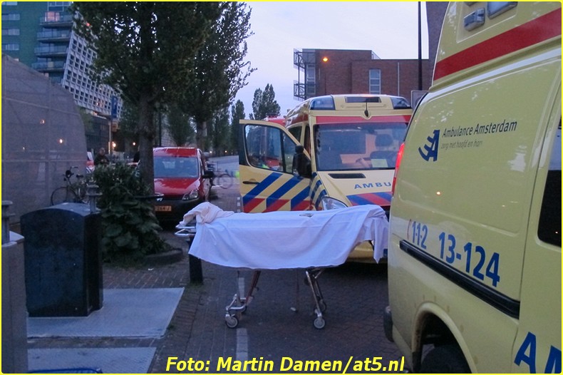 2015 05 17 amsterdam (7)-BorderMaker