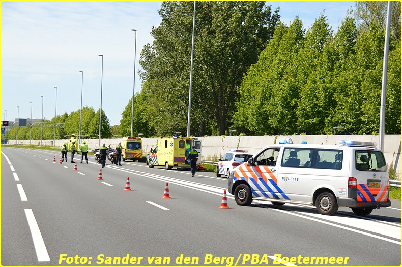 2015 05 21 zoetermeer (11)-BorderMaker