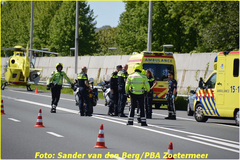 2015 05 21 zoetermeer (15)-BorderMaker
