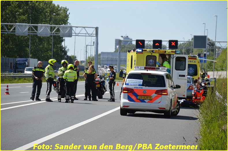2015 05 21 zoetermeer (17)-BorderMaker