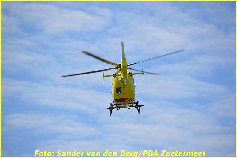 2015 05 21 zoetermeer (25)-BorderMaker