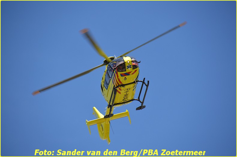2015 05 21 zoetermeer (6)-BorderMaker