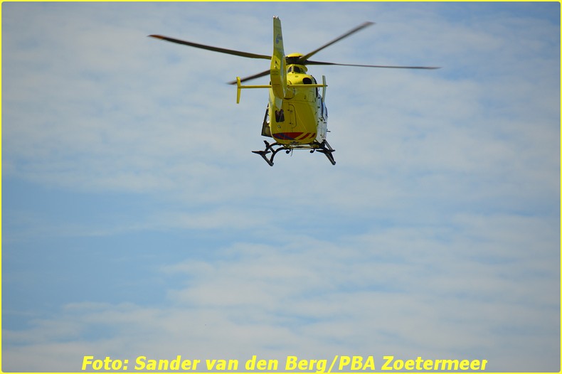 2015 05 21 zoetermeer (7)-BorderMaker
