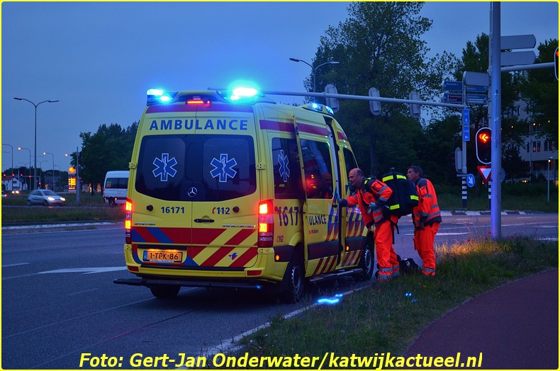 2015 05 27 katwijk (2)-BorderMaker