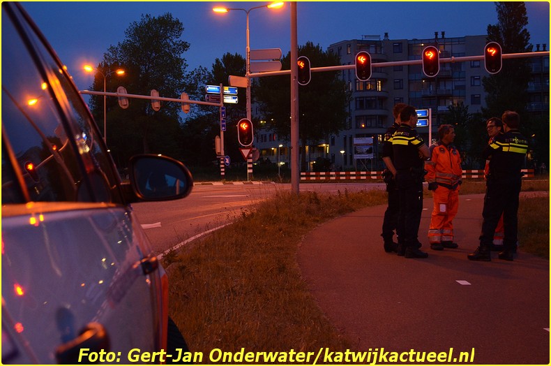 2015 05 27 katwijk (3)-BorderMaker