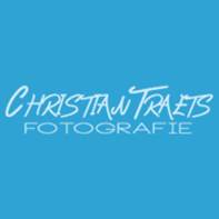 christiantreats