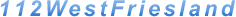 112westfriesland