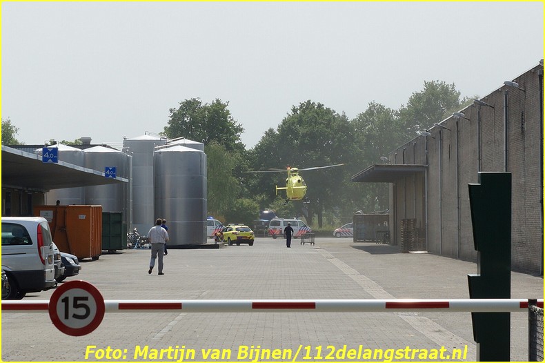 2015 06 17 tilburg (2)-BorderMaker