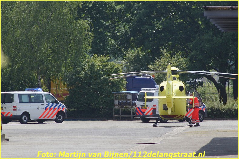 2015 06 17 tilburg (3)-BorderMaker