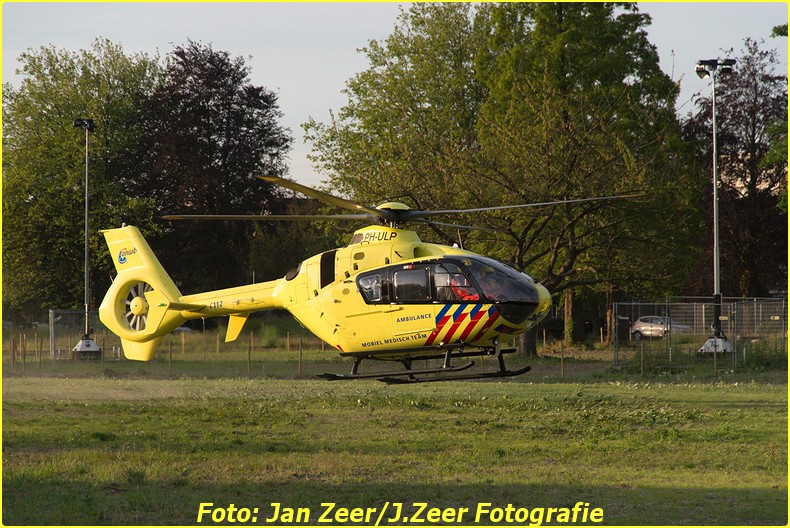 2015-06-29 Vroege MMT inzet Schiedam 026-BorderMaker
