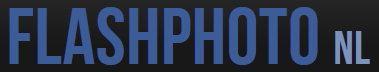 LogoFP