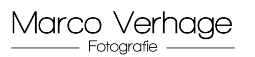 MVF_low