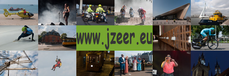jzeer