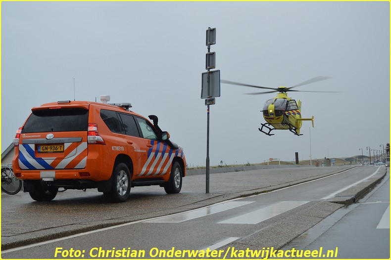 2015 07 26 katwijk (12)-BorderMaker