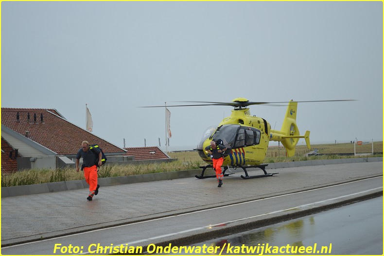 2015 07 26 katwijk (13)-BorderMaker
