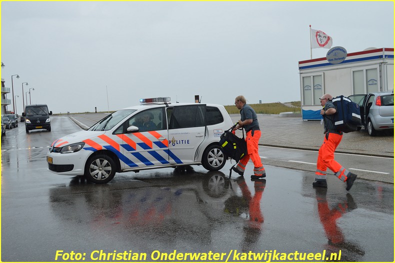 2015 07 26 katwijk (3)-BorderMaker