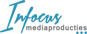 logo_small1-300x118