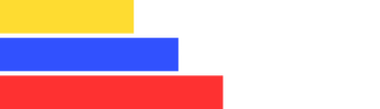 timo