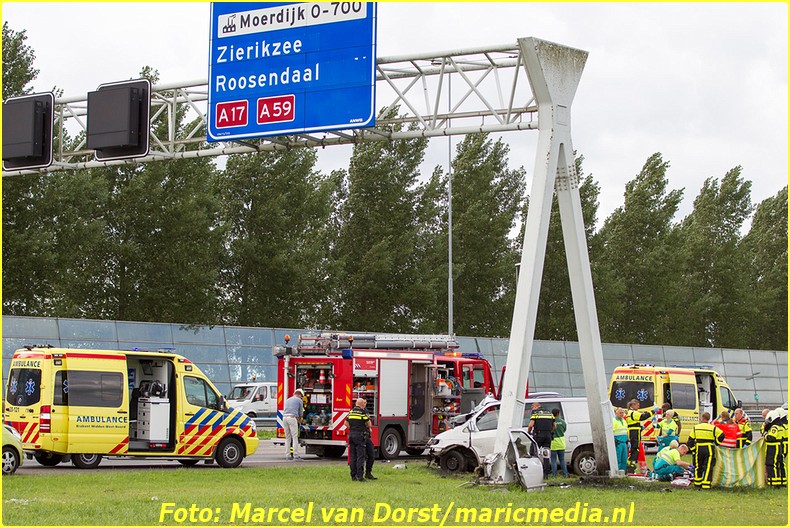08252015_dodelijk_ongeval_A16_Zevenbergen_1736-BorderMaker