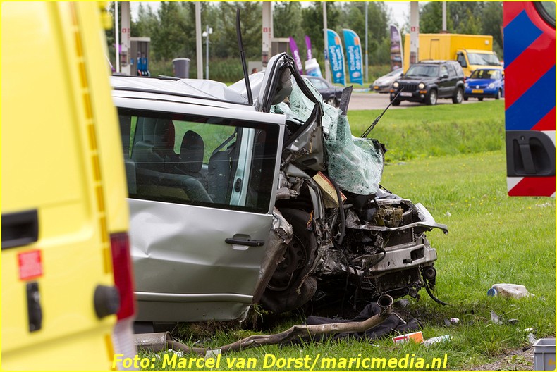 08252015_dodelijk_ongeval_A16_Zevenbergen_1739-BorderMaker