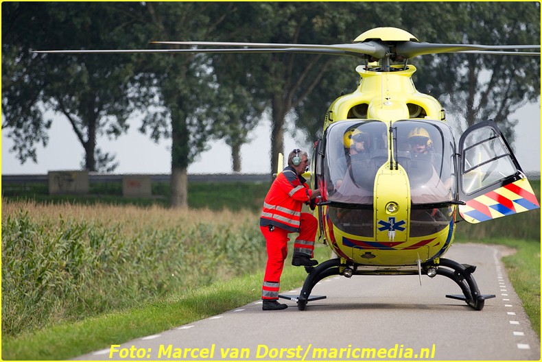 08302015_flyboarder_gewond_Oosterhoutseweg_Raamsdonksveer_1822-BorderMaker
