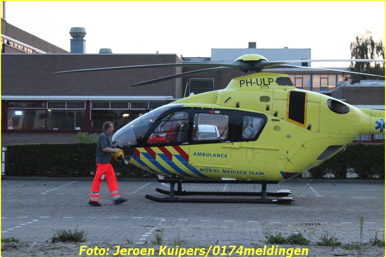 2015 08 23 naaldwijk (4)-BorderMaker