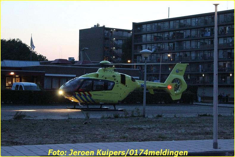 2015 08 23 naaldwijk (6)-BorderMaker