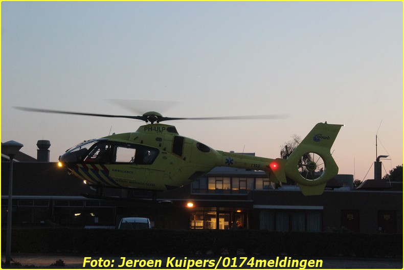 2015 08 23 naaldwijk (8)-BorderMaker