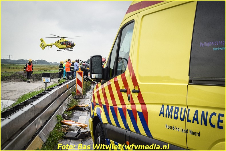 20150827_DNP_Zwaagdijk_N302_dodelijk ongeval-4-BorderMaker