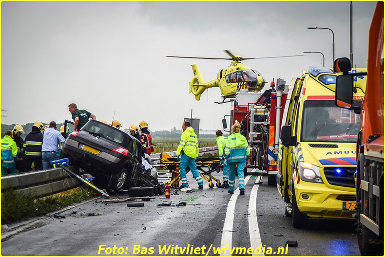 20150827_DNP_Zwaagdijk_N302_dodelijk ongeval-5-BorderMaker
