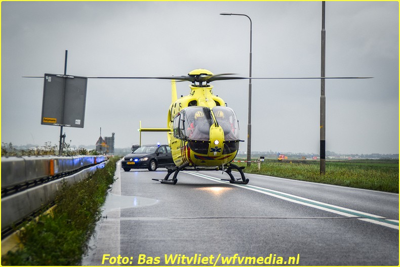 20150827_DNP_Zwaagdijk_N302_dodelijk ongeval-9-BorderMaker