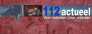 112actueel