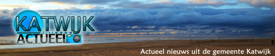 cropped-Header-week-01-2015