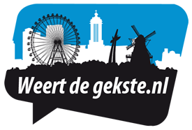 logo_2011