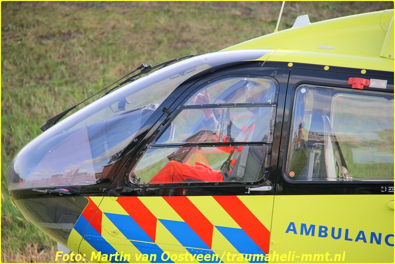 2015 10 25 zoetermeer (13)-BorderMaker