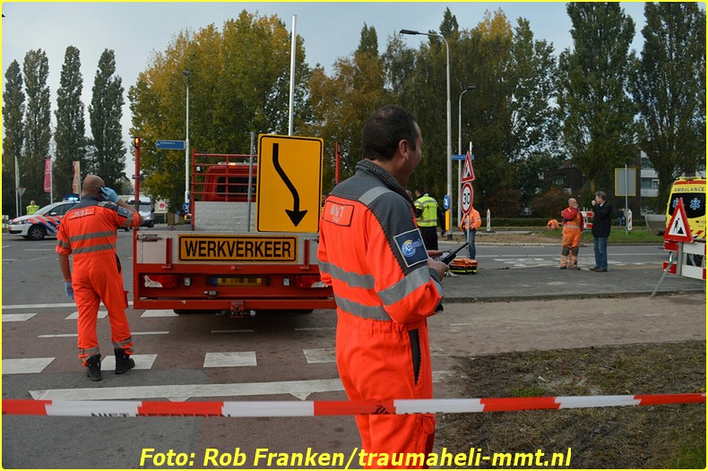 2015 10 28 amstelveen (4)-BorderMaker
