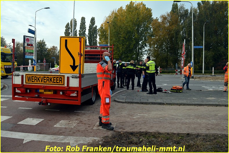 2015 10 28 amstelveen (5)-BorderMaker