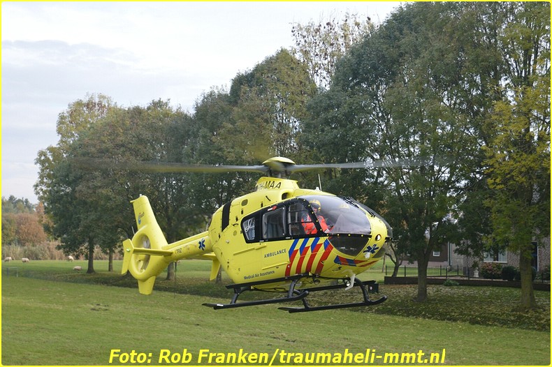 2015 10 28 amstelveen (8)-BorderMaker