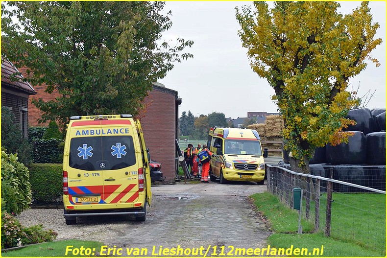 EvL_Aalsmeerderweg (6)-BorderMaker