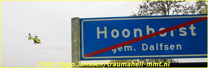 Hoonhorst_Molenaar gewond-12-BorderMaker