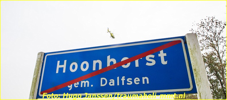 Hoonhorst_Molenaar gewond-13-BorderMaker