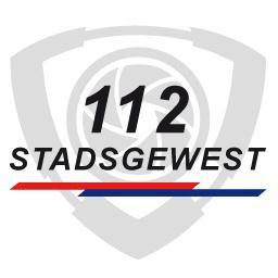 112stadsgewest