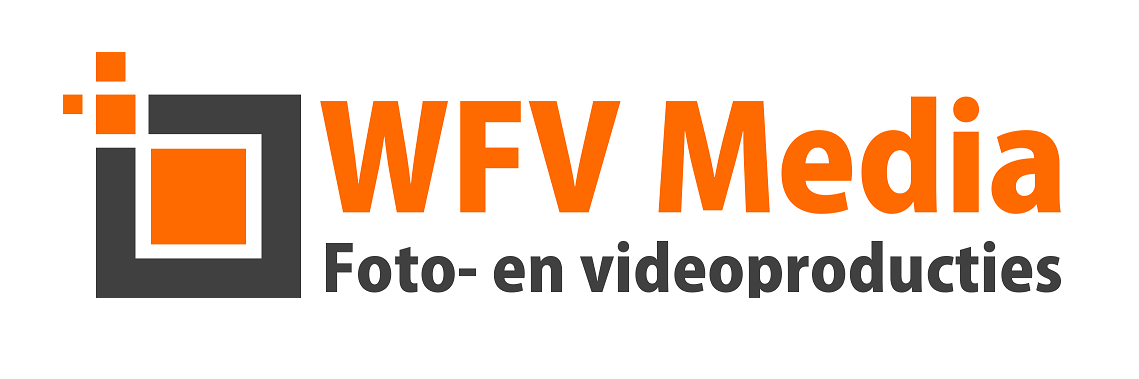 wfv-media_logo_traumaheli-mmt