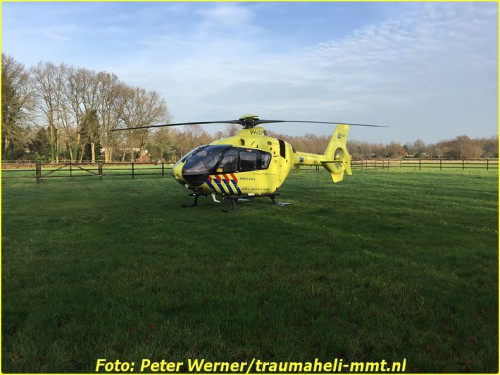 2015 12 17 HIERDEN (1)-BorderMaker