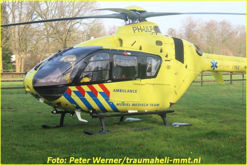 2015 12 17 HIERDEN (10)-BorderMaker