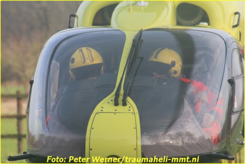 2015 12 17 HIERDEN (11)-BorderMaker