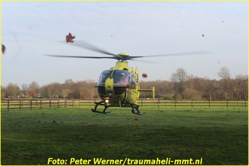2015 12 17 HIERDEN (12)-BorderMaker